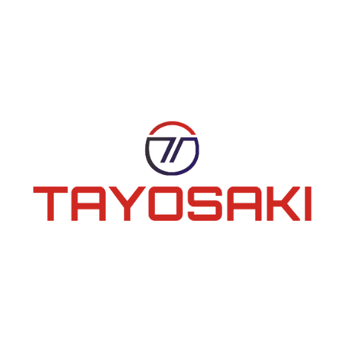 Tayosaki